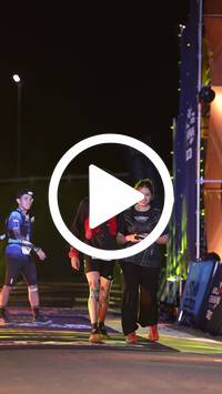 BIB:  <button type="button" onclick="openModal(27085030)" class="btn btn-primary btn-sm float-right" data-toggle="modal" data-target=".modal-high-quality">
                <i class="fa fa-download"></i> Download
                </button>